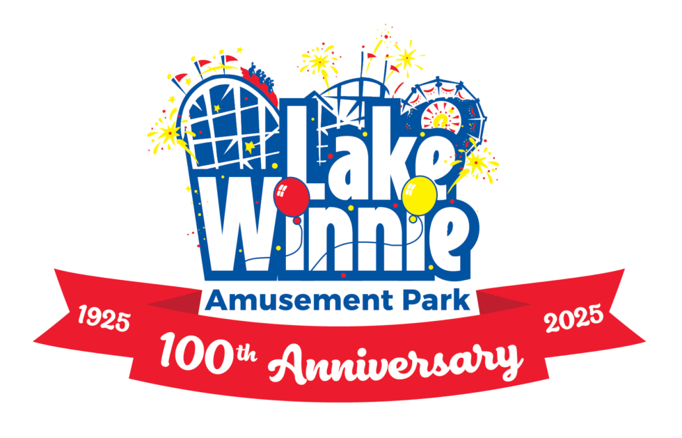 lake-winnie-amusement-park-soakya-water-park-chattanooga-tn-ga-al