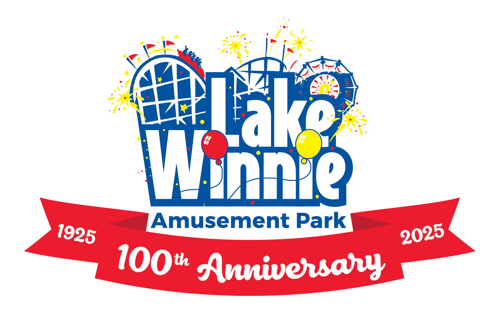 LW-100th-Ribbon-Logo-Option-Color