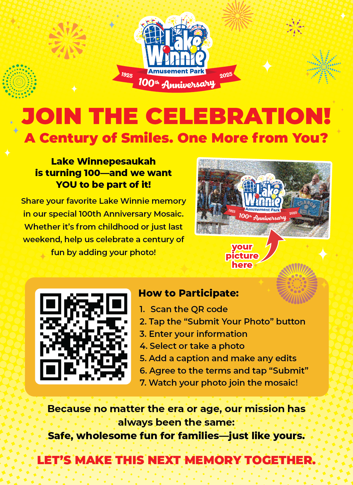 LW-Centennial-Window-Cling-website