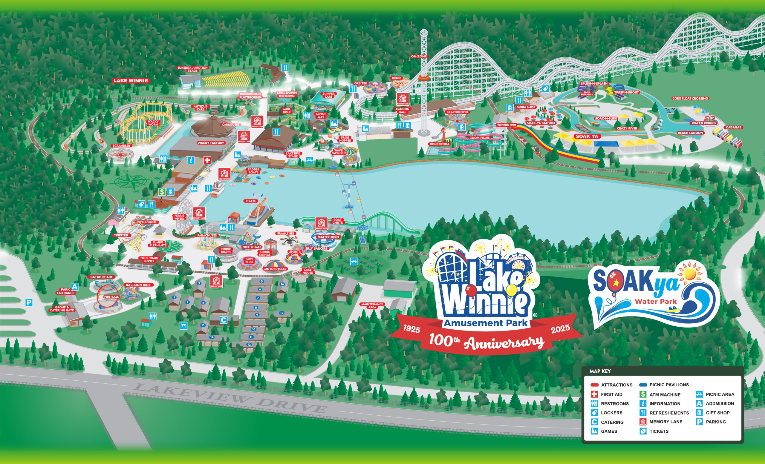 Lake-Winnie-Map-2025-V2-No-Logos-MAY-25-WEB2